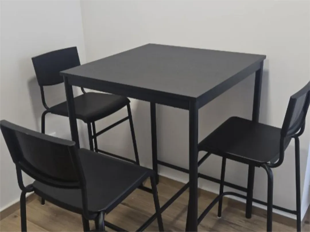 Piso en  Calle Regajo 1 - Foto 3