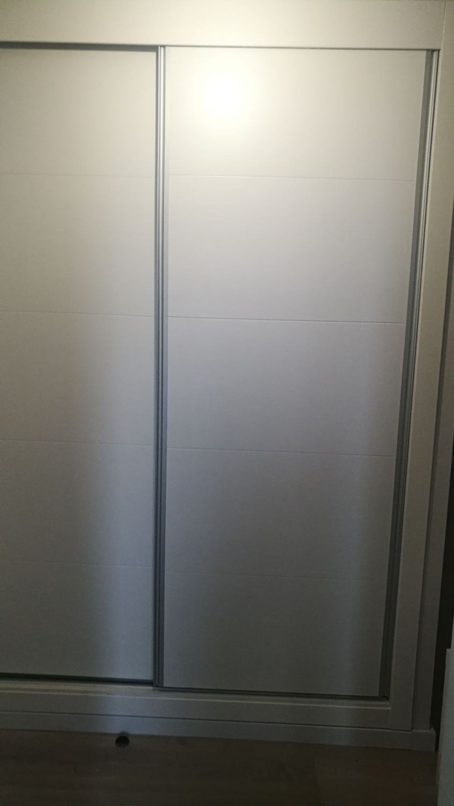 Piso en calle Torero Francisco Antón Pacorro, 6 - Foto 10