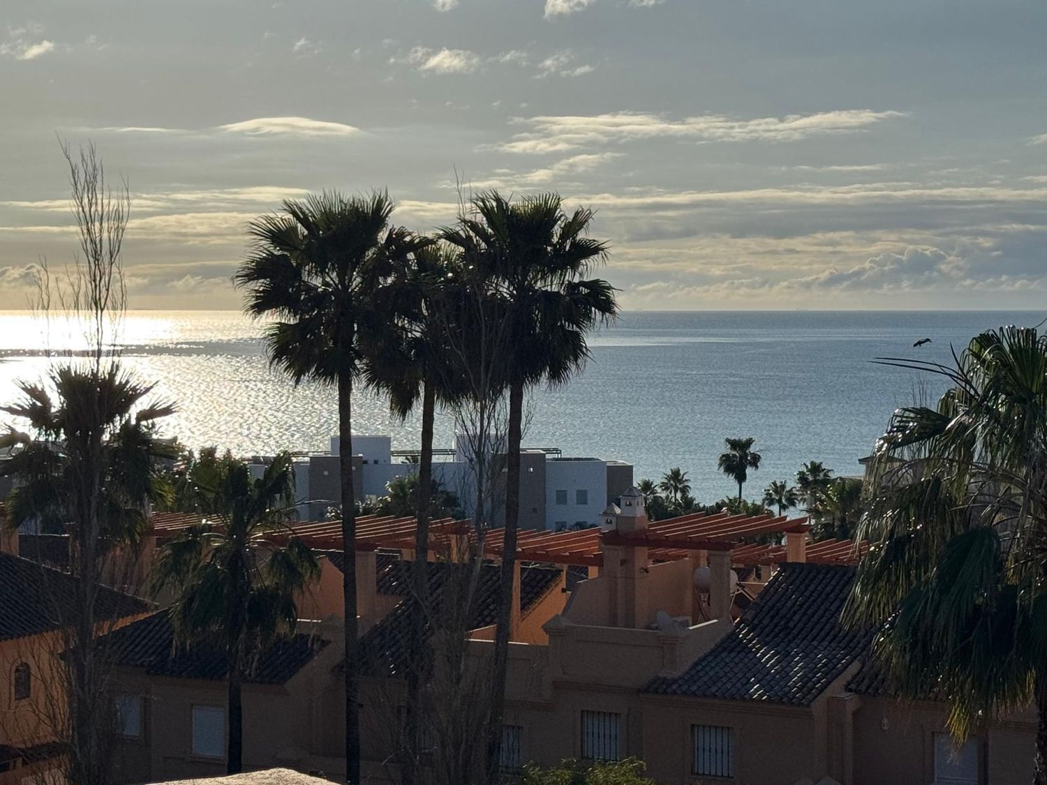 Chalet adosado en avenida Costa Galera, 30 - Foto 7