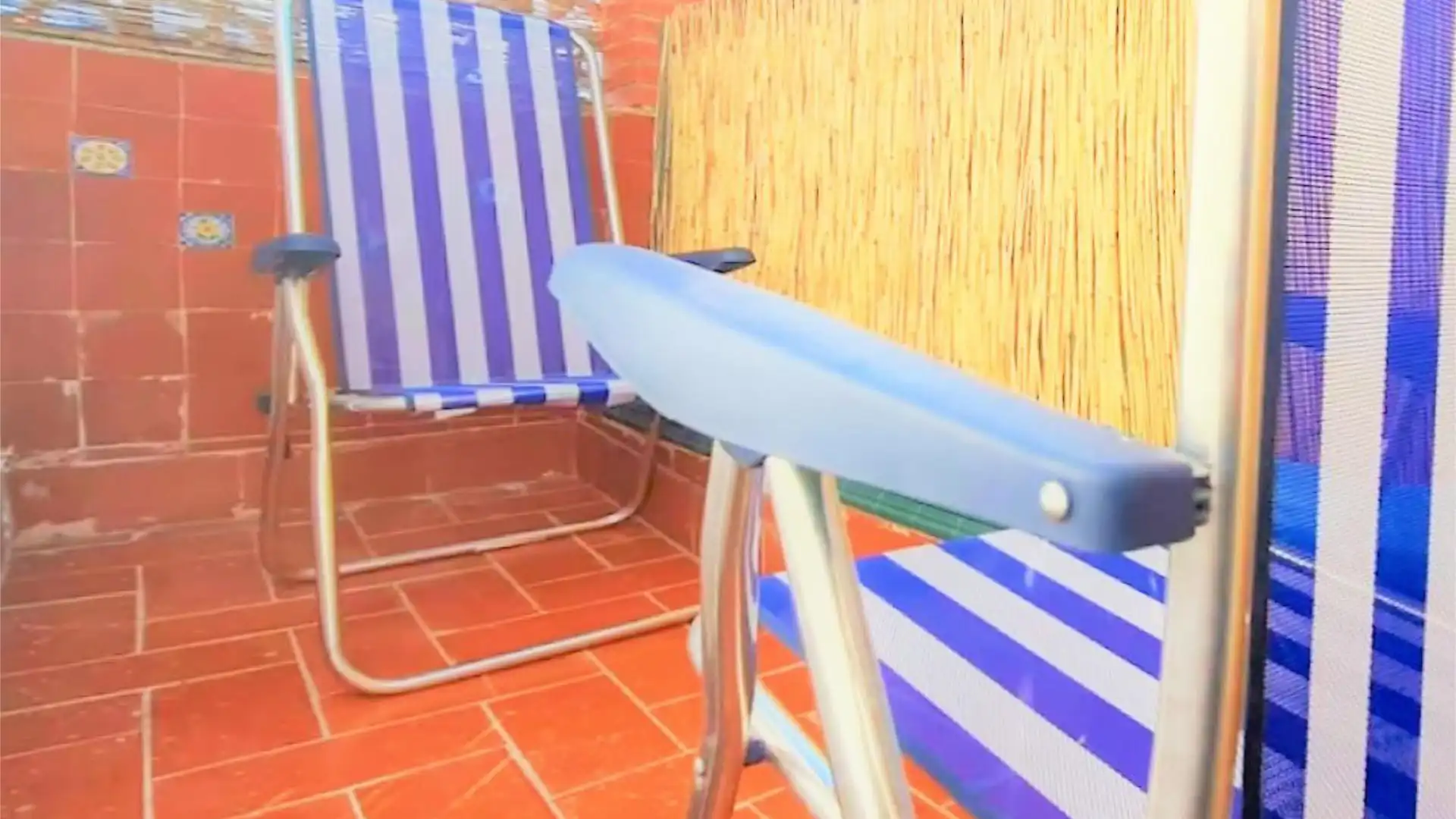 Piso en calle d'Ataülf 1 - Foto 11