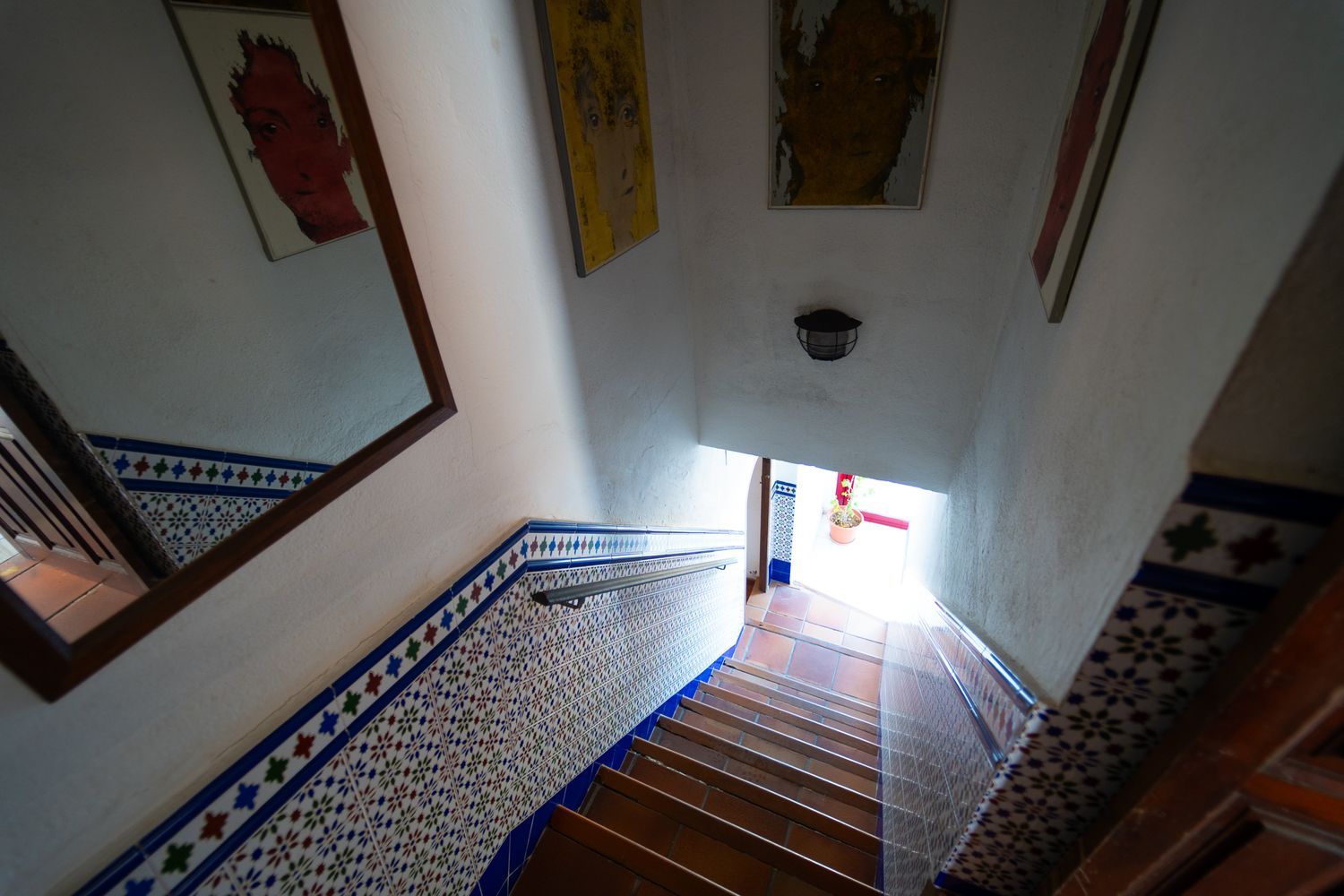 Piso en Calle Herrerías, 51 - Foto 5