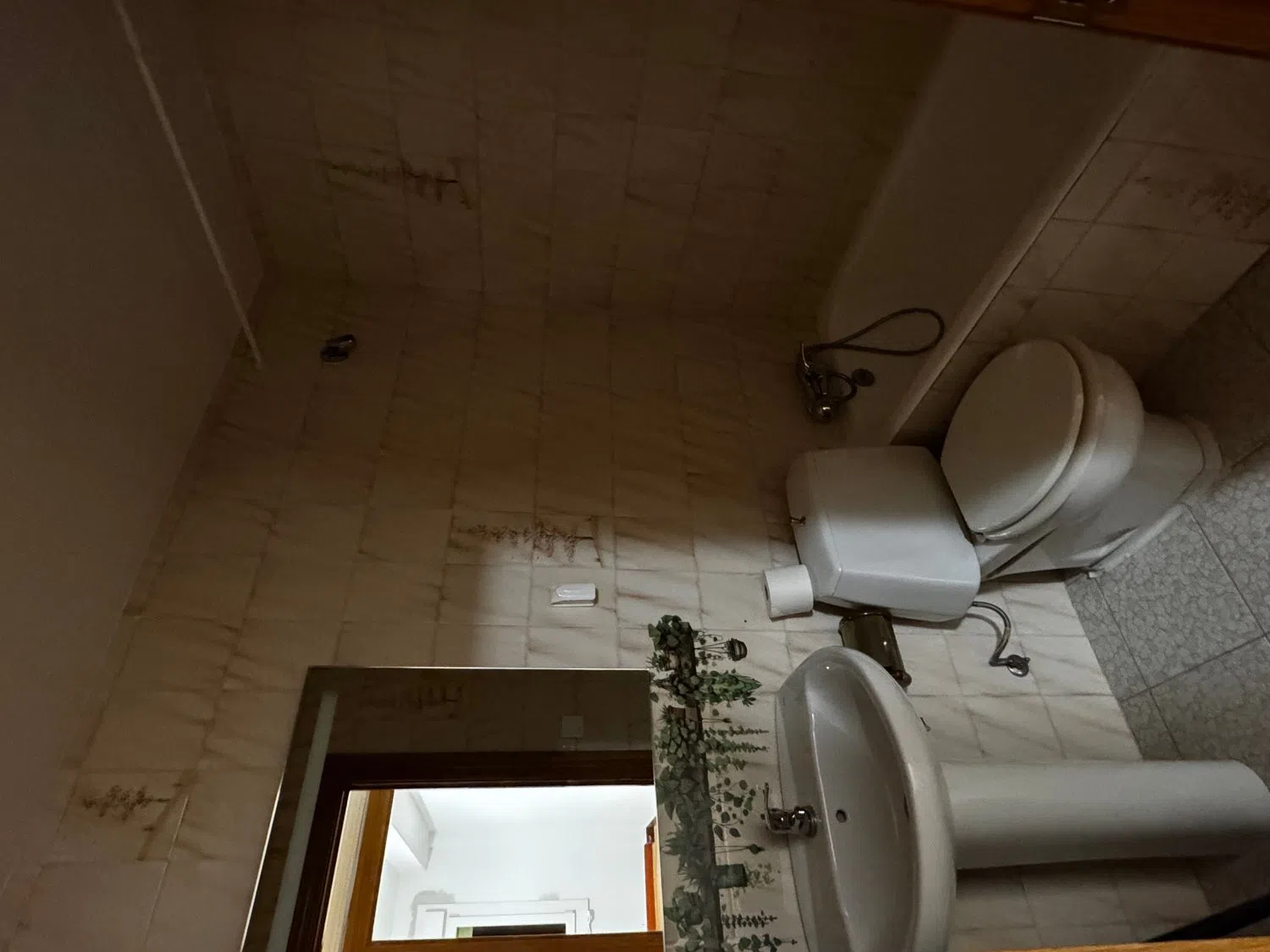 Piso en calle de Rubén Darío, 9 - Foto 14