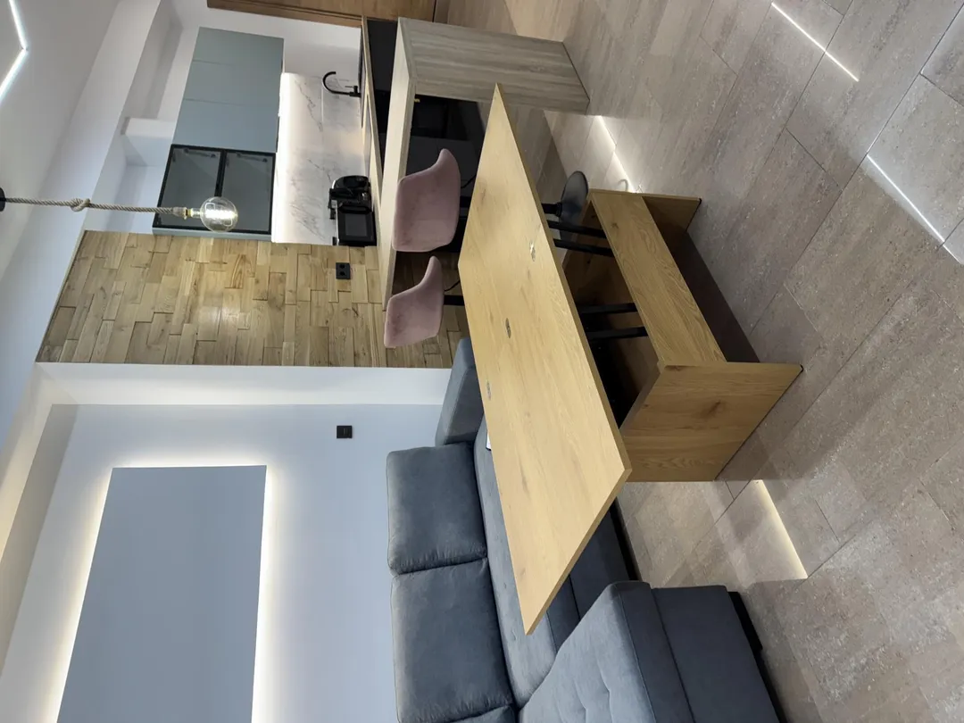 Planta baja en  Carrer León Sánchez Sáez 36 - Foto 13