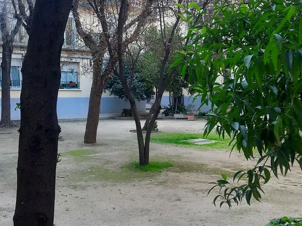 Piso en Calle de Julián Besteiro, 15, Cuatro Caminos - Foto 23