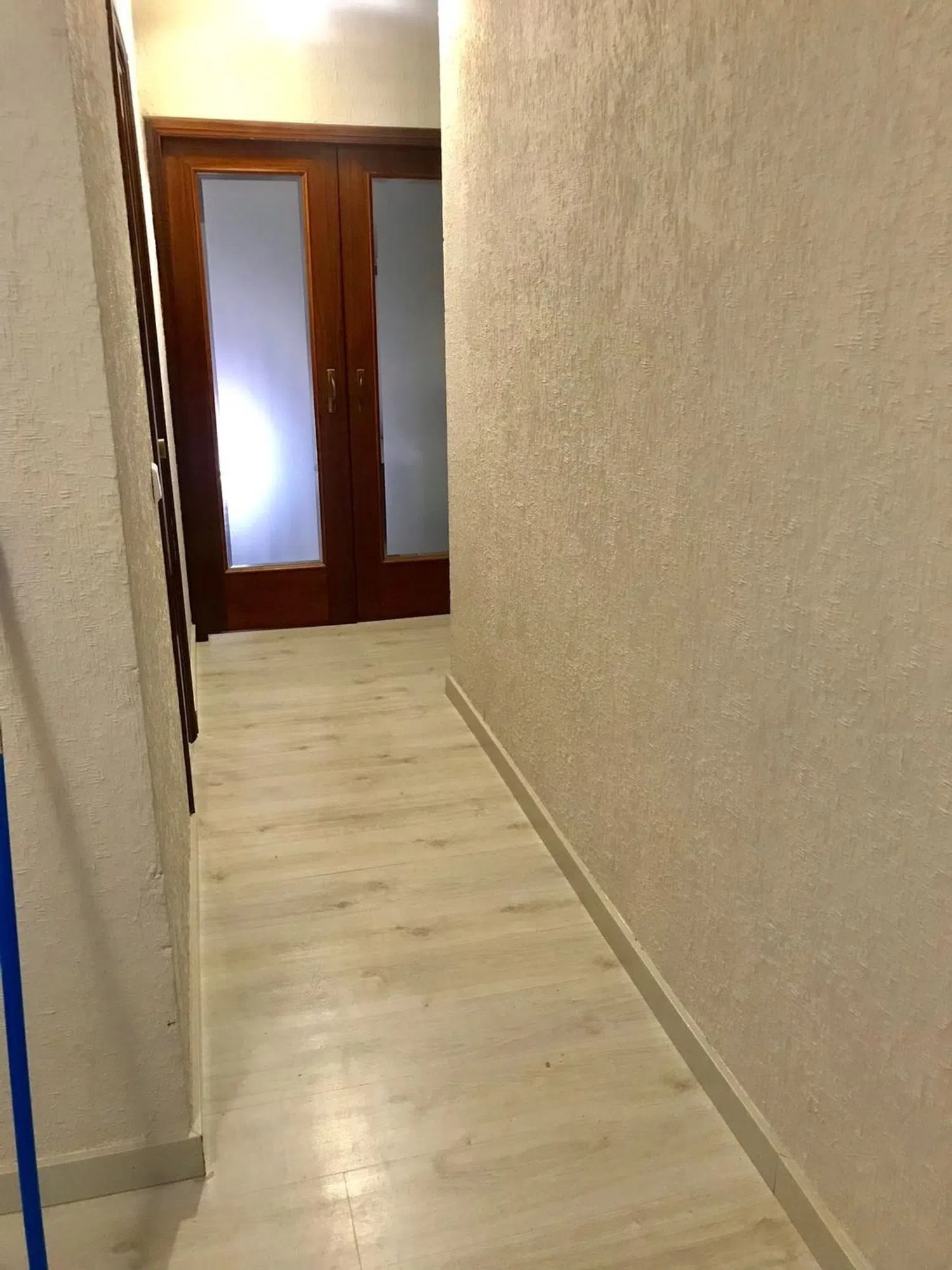 Piso en calle pinzón, 42 - Foto 7