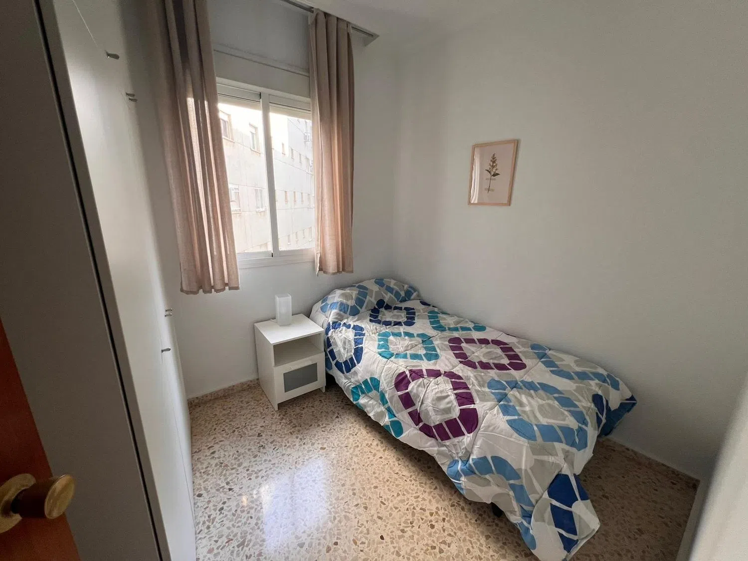 Piso en calle Corea, 1 - Foto 11