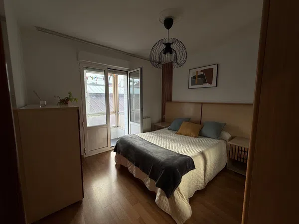 Piso en Calle Juan de Austria, 1, La Calzada - Foto 27