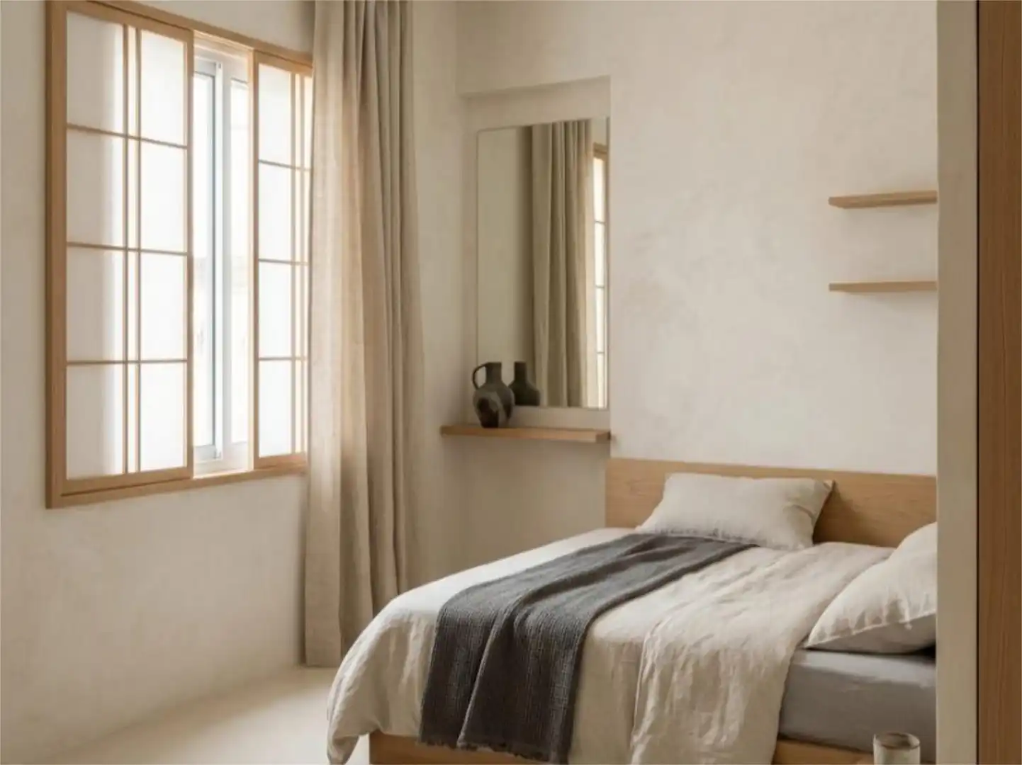 Piso en  Carrer de Moraira 4 - Foto 19