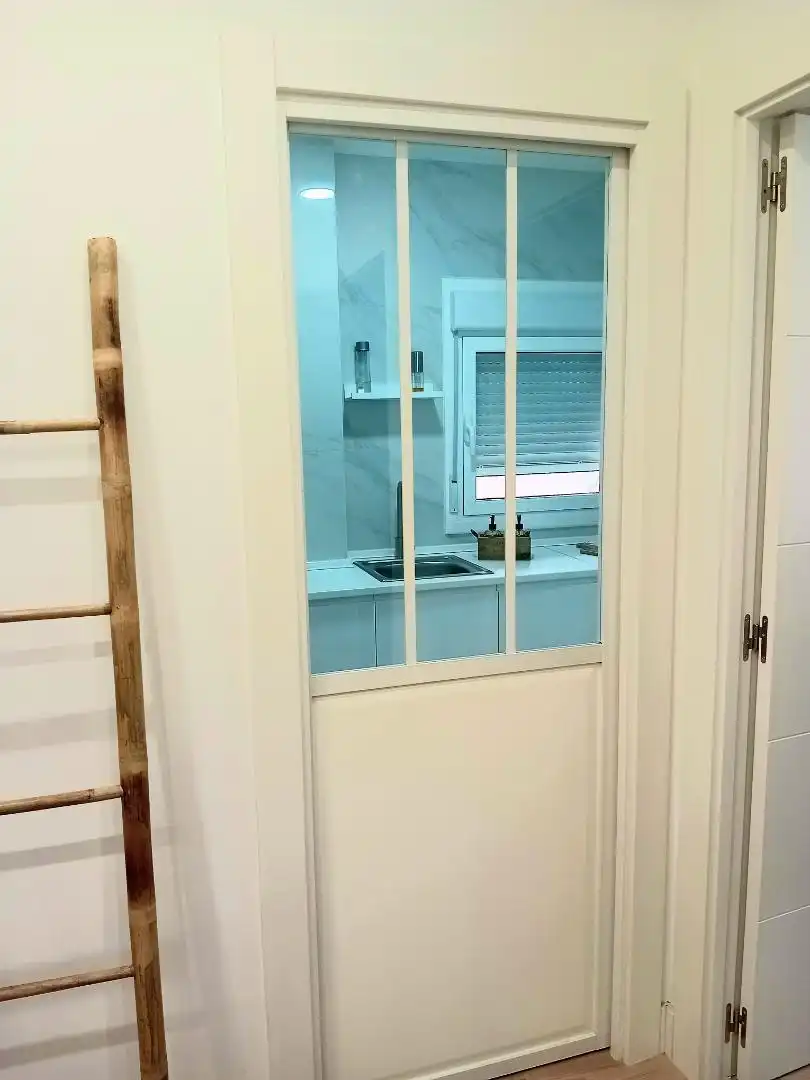 Apartamento en  Calle San Agustín 31 - Foto 2