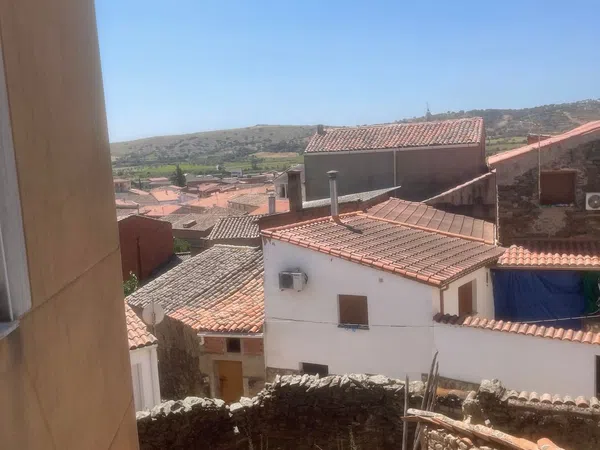 Casa de pueblo en Calle Fuente Escalera, 6 - Foto 5