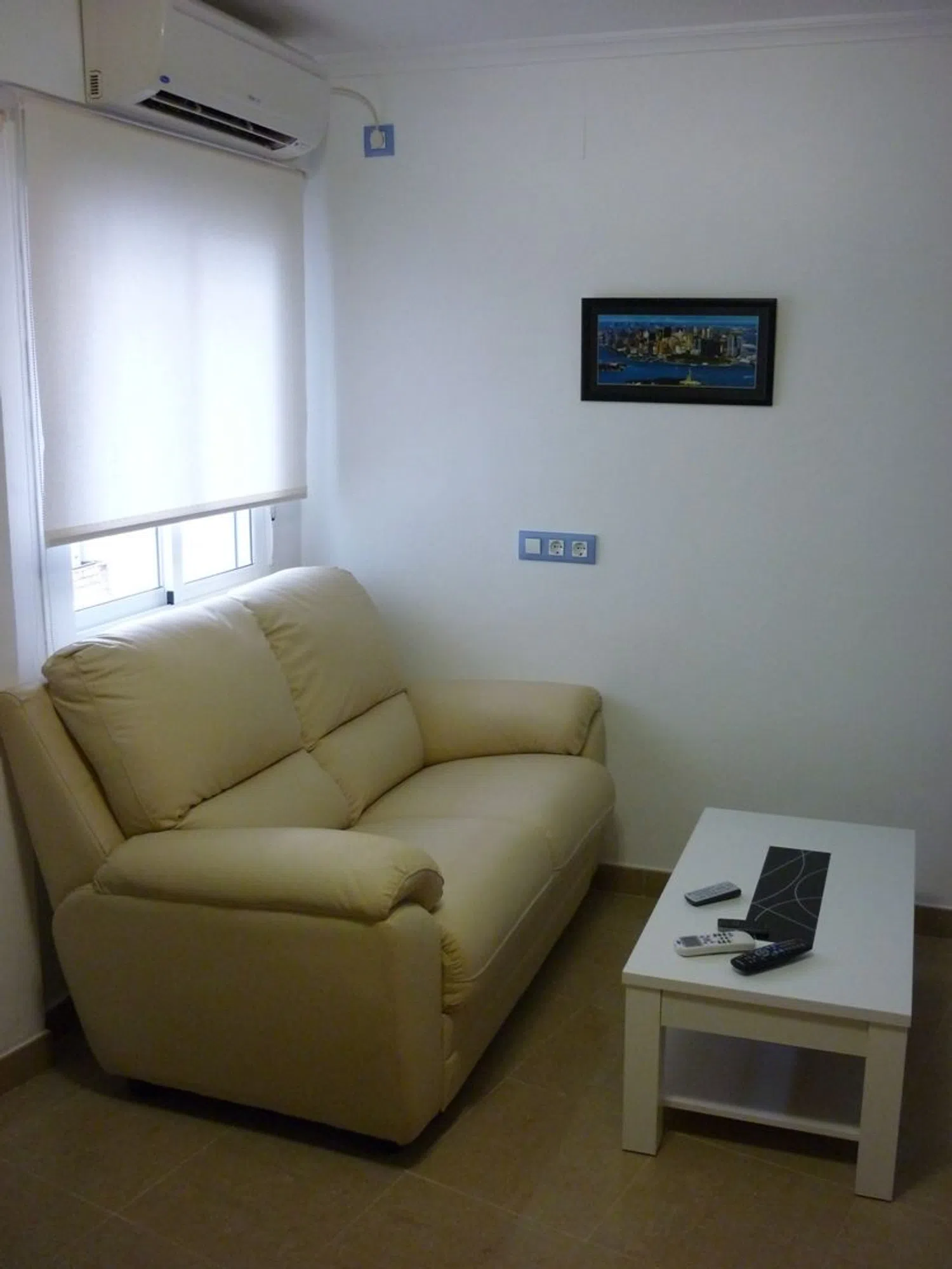 Estudio en calle Torreblanca (San Julián), 7 - Foto 3