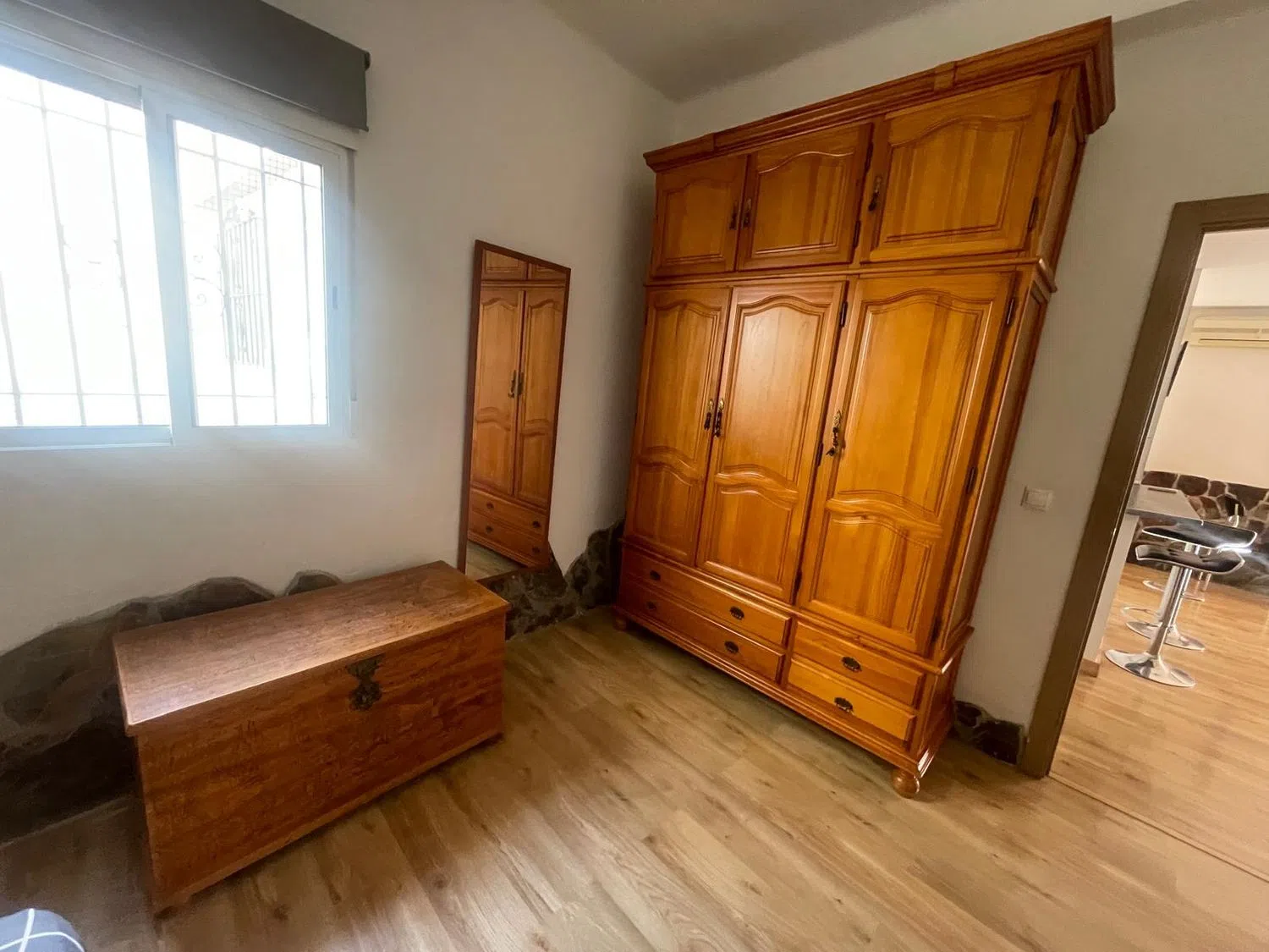 Piso en calle Rubí, 20 - Foto 11