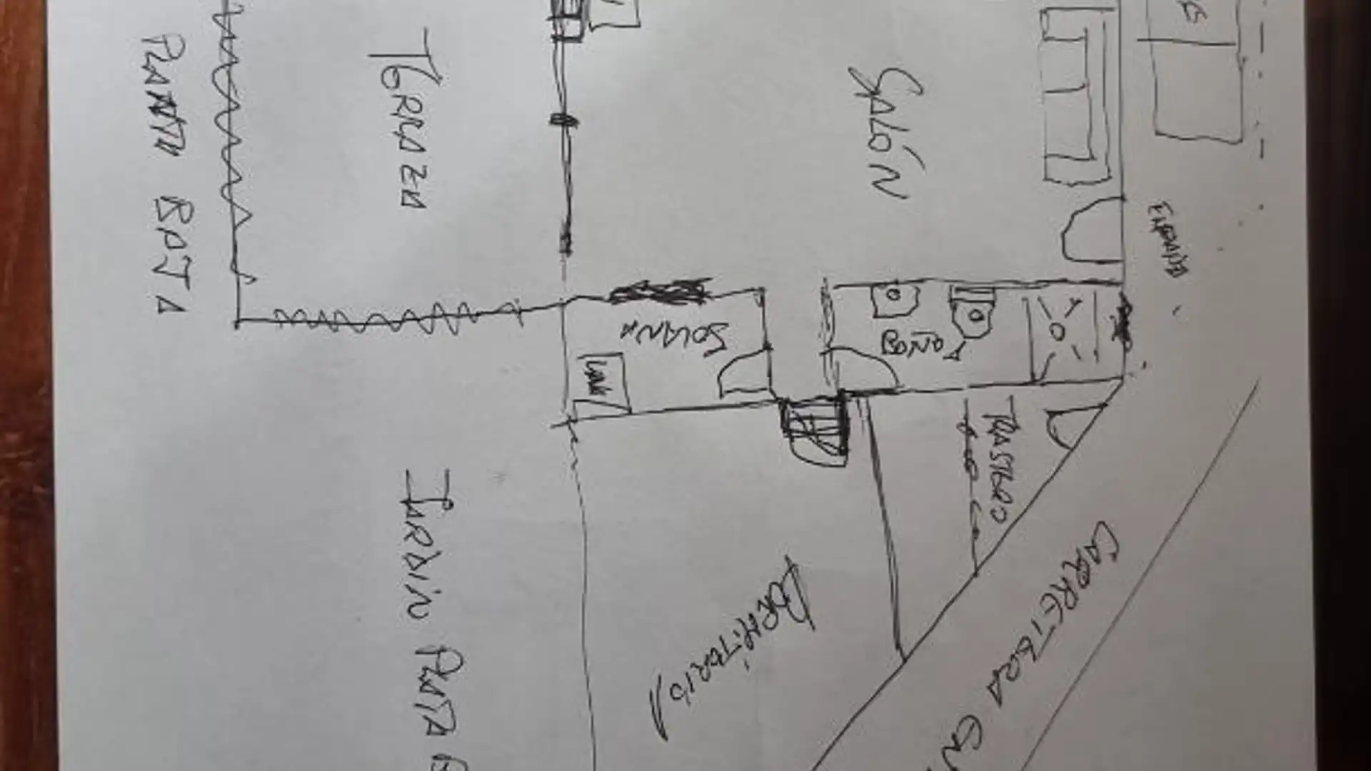 Chalet en  GC-308 348 - Foto 13