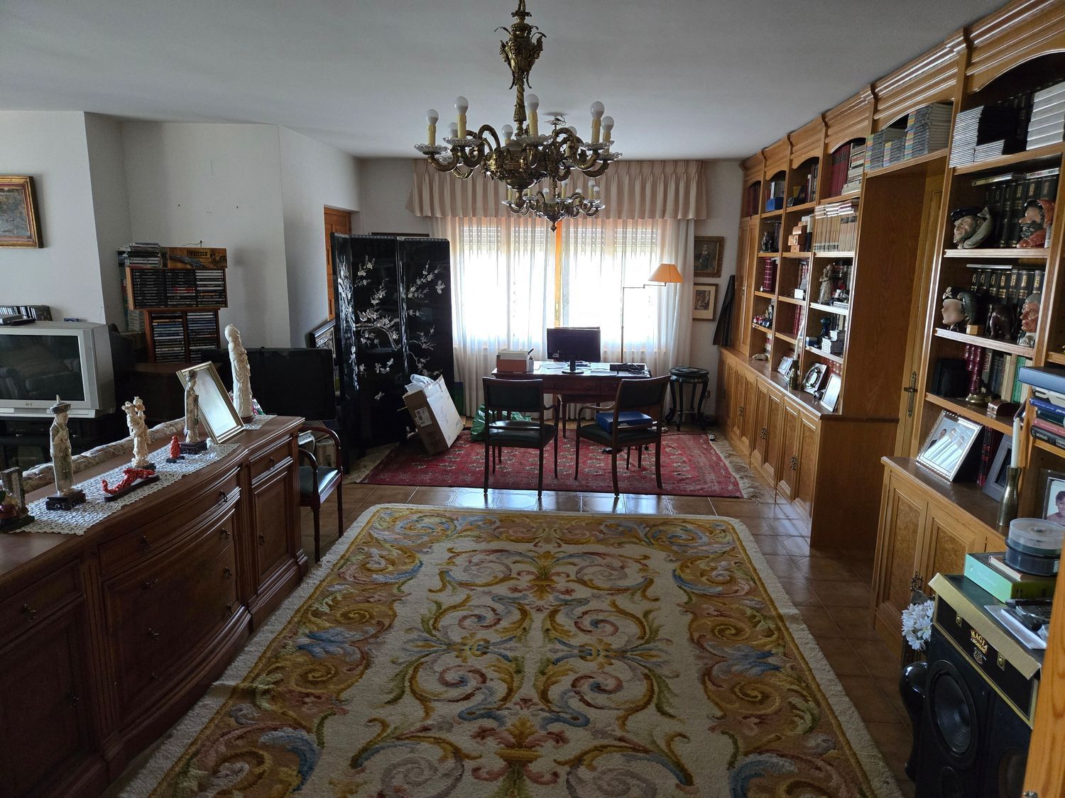 Casa independiente en El Praderón - Foto 17