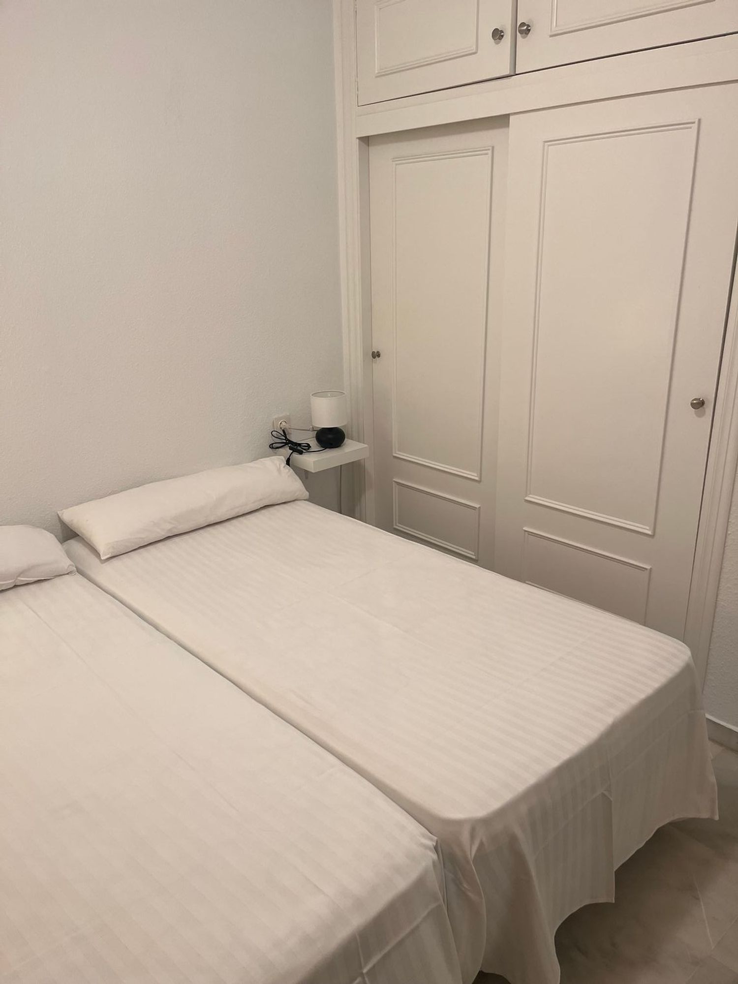 Piso en Urbanización Atalaya del Golf, 73, 73, Nueva Atalaya - Foto 4