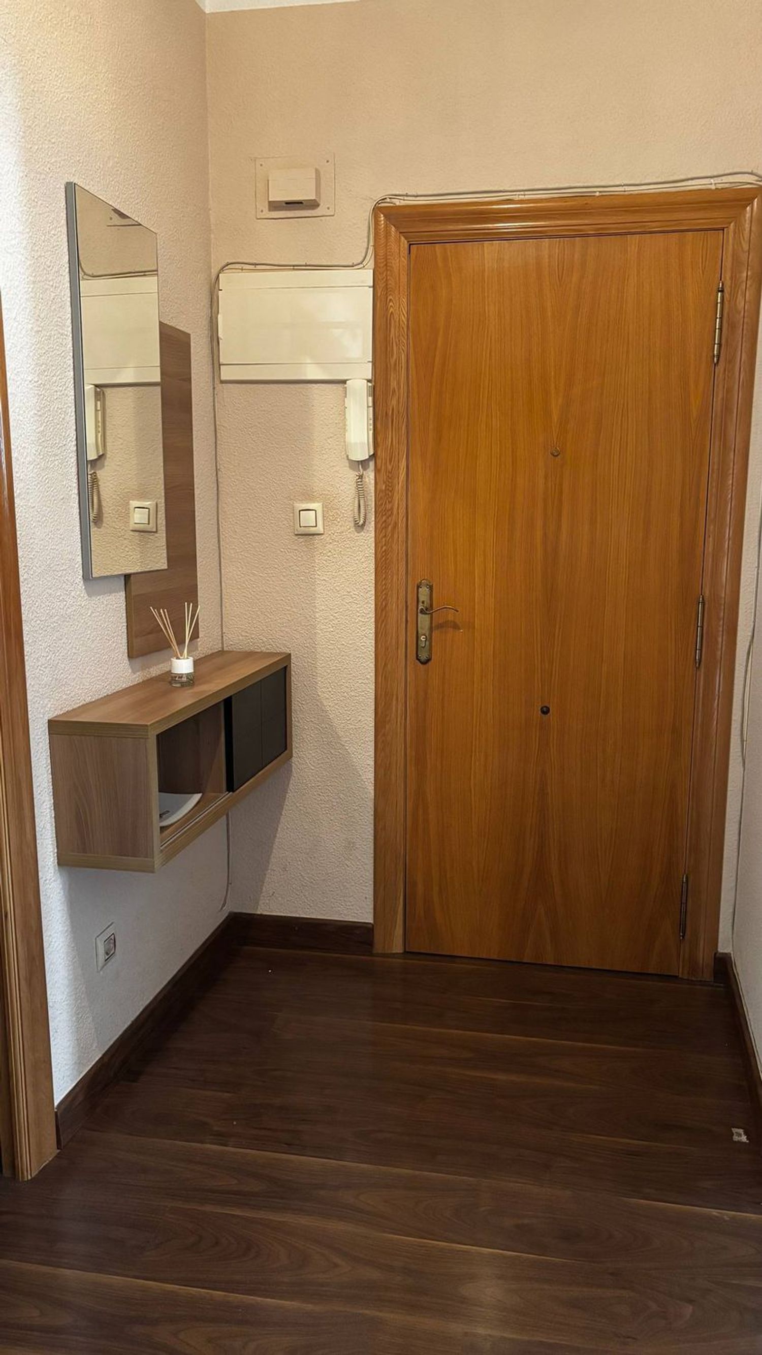 Piso en calle Marina Española, 18 - Foto 13