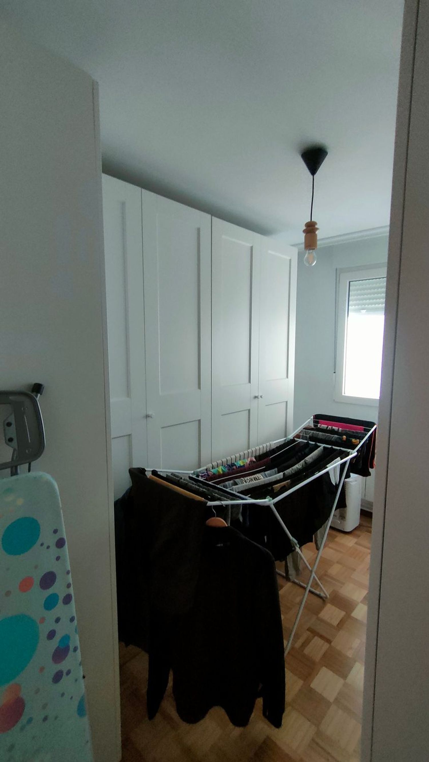 Piso en calle Arriba, 85 - Foto 16