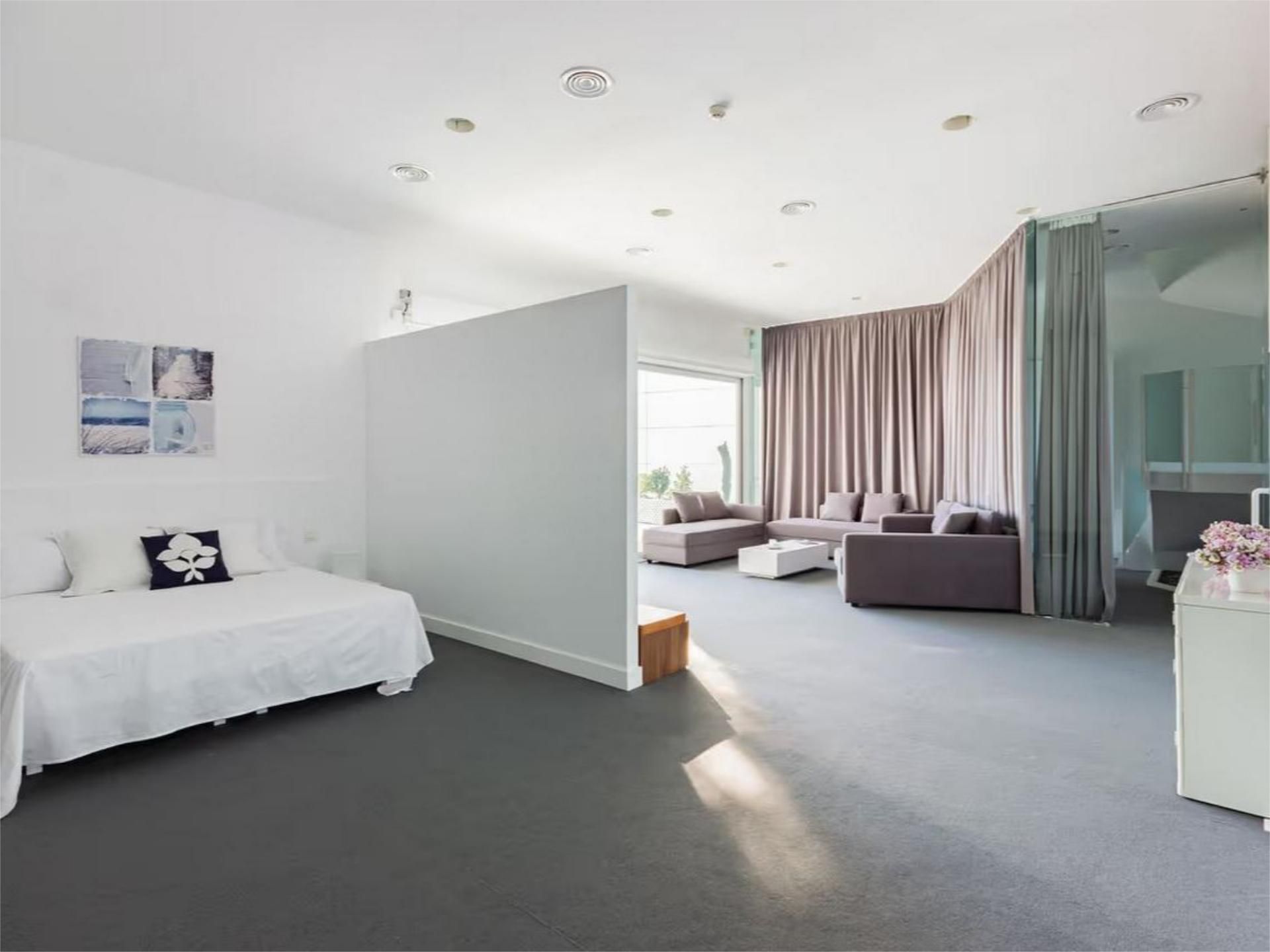 Casa adosada en  Carrer Malvasia 46 - Foto 28