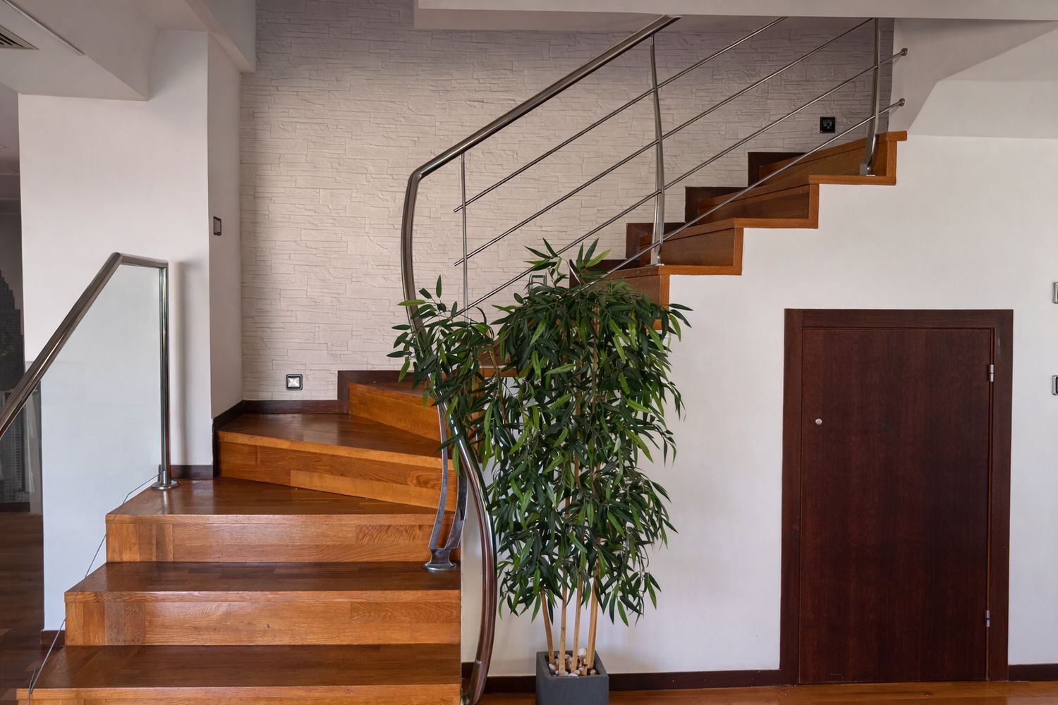 Casa independiente en Urb. el portón de los jerónimos Barrio La Ñora - Foto 15