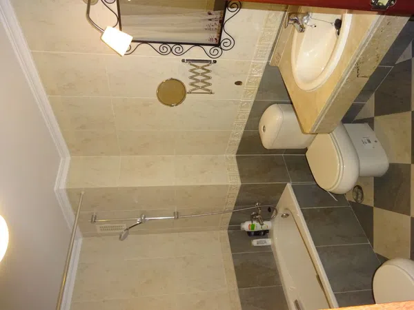 Piso en avenida de las Ciencias, 25 - Foto 21