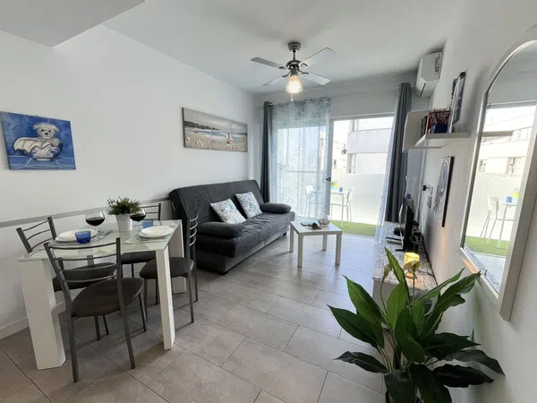 Piso en Avenida Juan Carlos I, 3, Corralejo, Corralejo - Foto 5