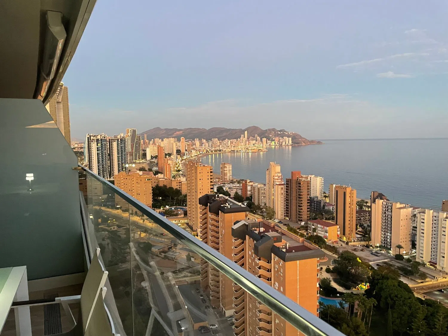 Piso en avenida de Benissa, 2 - Foto 18