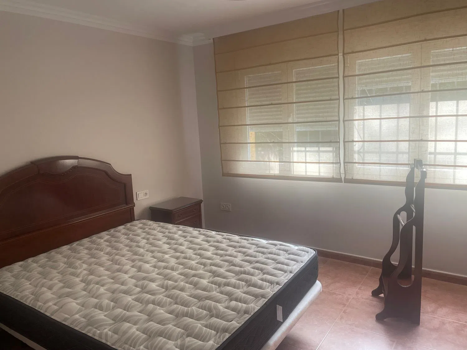 Casa independiente en calle Fernández Shaw, 6 - Foto 4