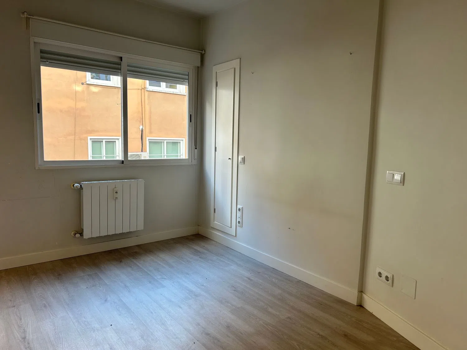 Piso en calle de Benigno Soto, 5 - Foto 18