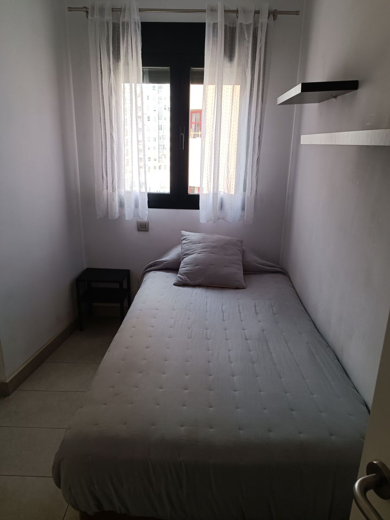 Piso en Barrio Arenales - Lugo - Avda Marítima - Foto 14