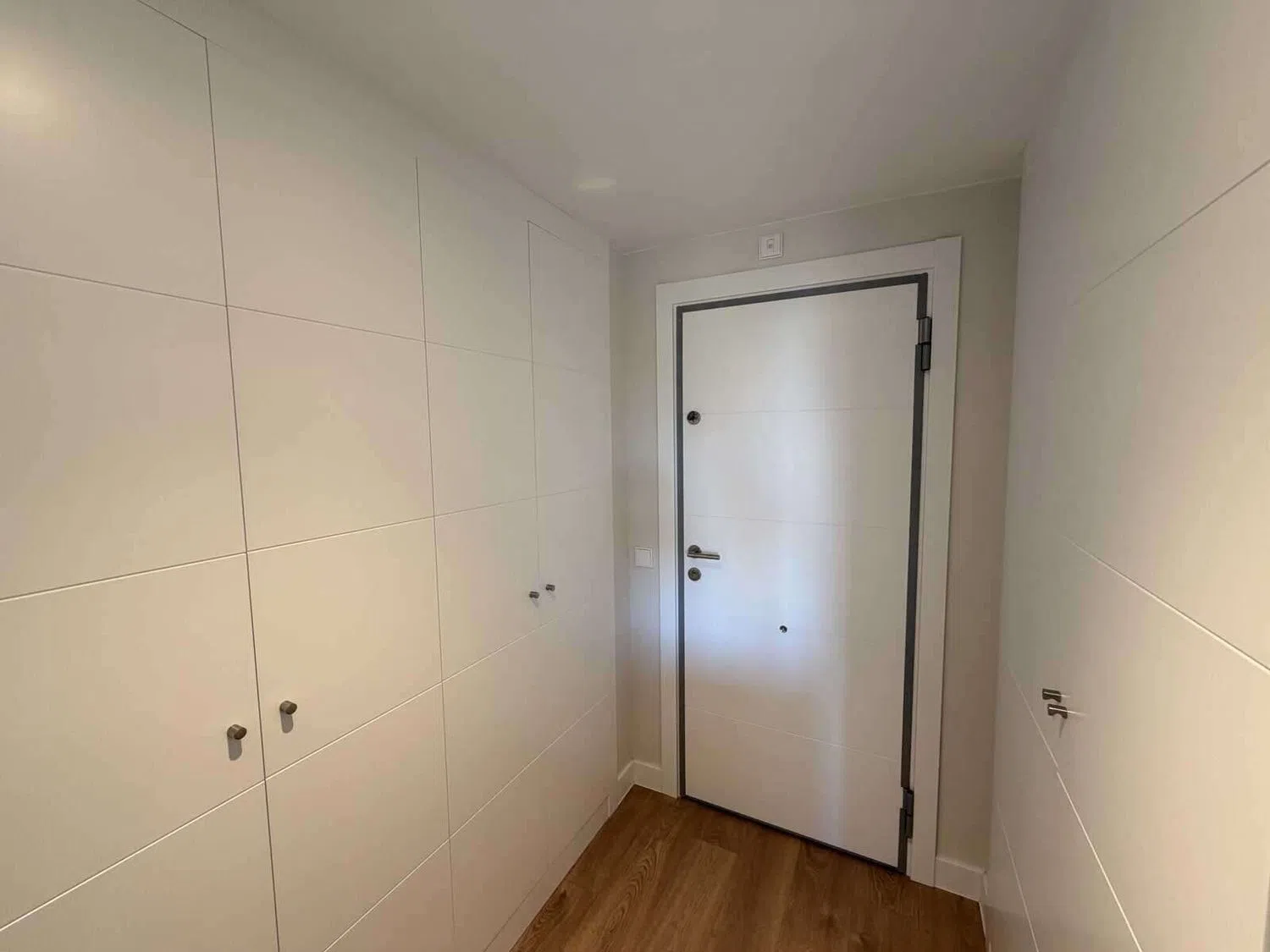 Piso en Barrio Almendrales - Foto 20