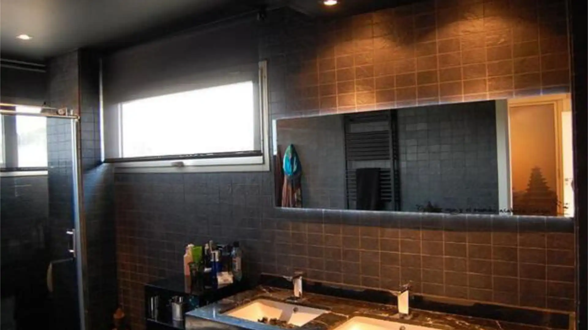 Casa adosada en torre conill urb benagolf - Foto 2