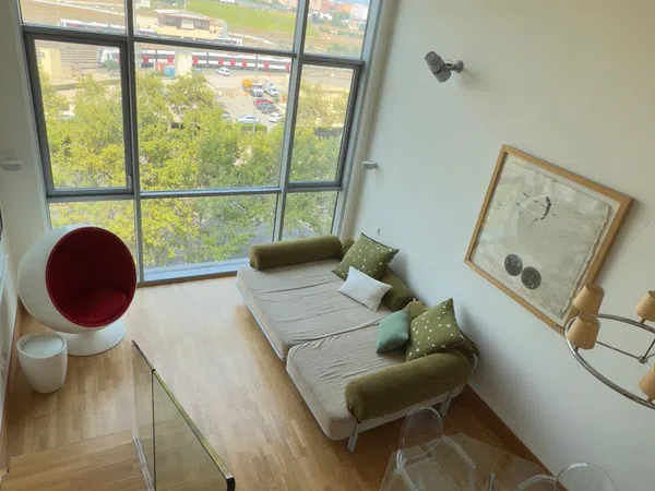 Estudio en avenida Hermanos Machado, 13 - Foto 15