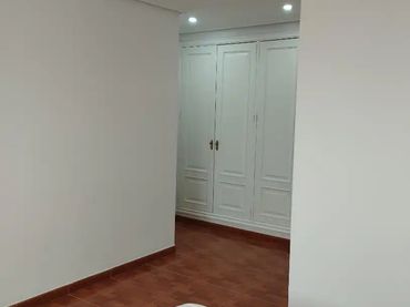Piso en  Travesía de Pastoriza 56 - Foto 42