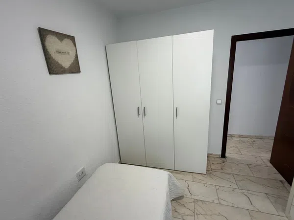 Piso en Paseo de la Victoria, 29, Centro - Foto 18