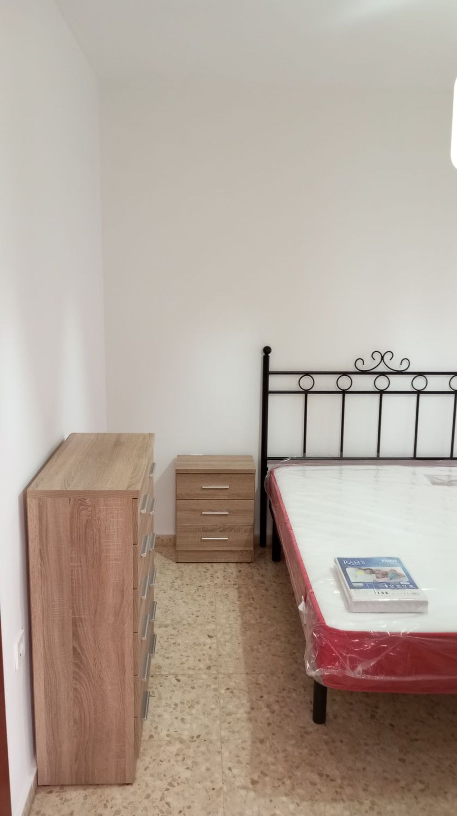 Piso en calle San Vicente, 48 - Foto 14