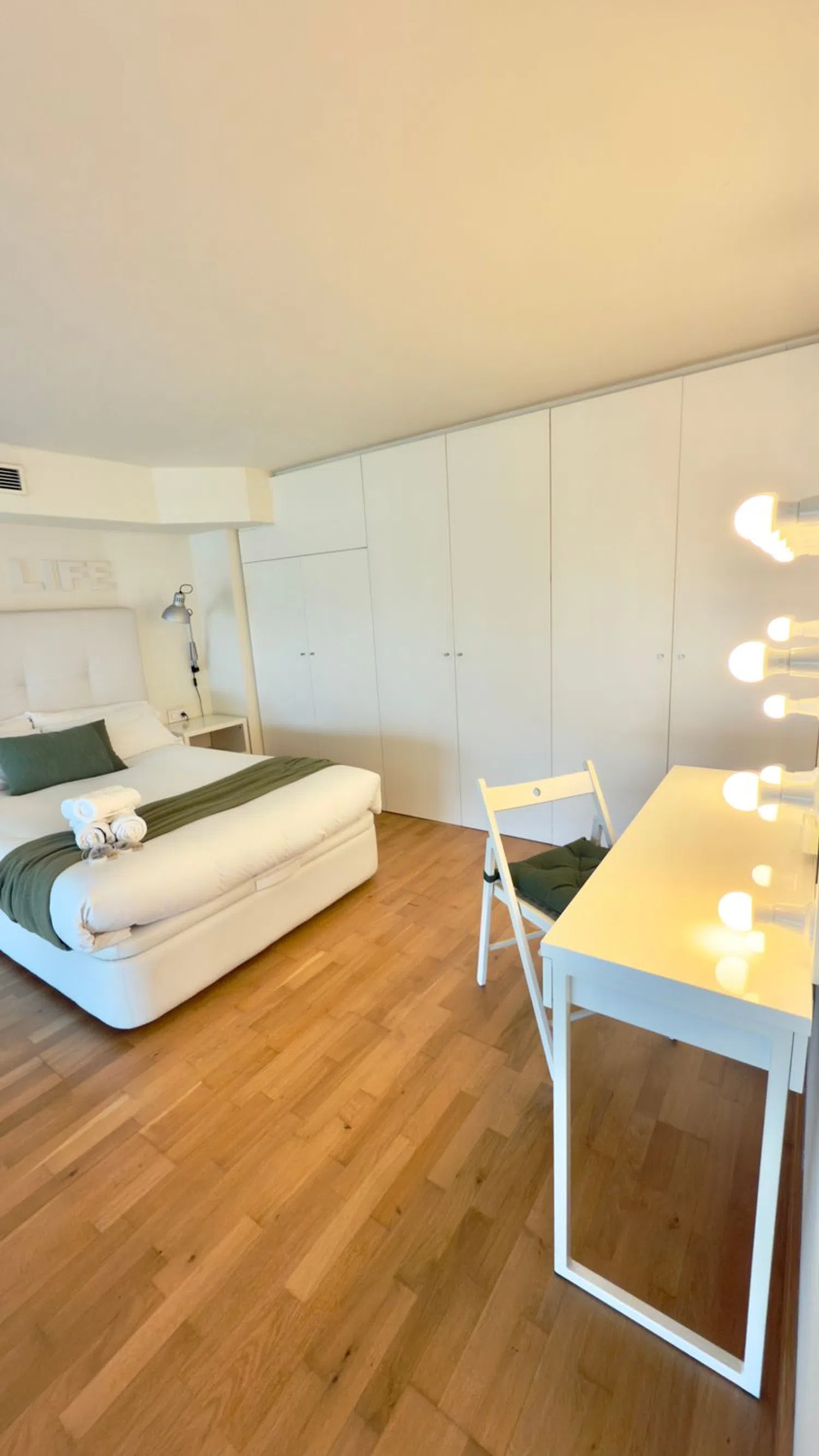 Estudio en avenida Hermanos Machado, 13 - Foto 14