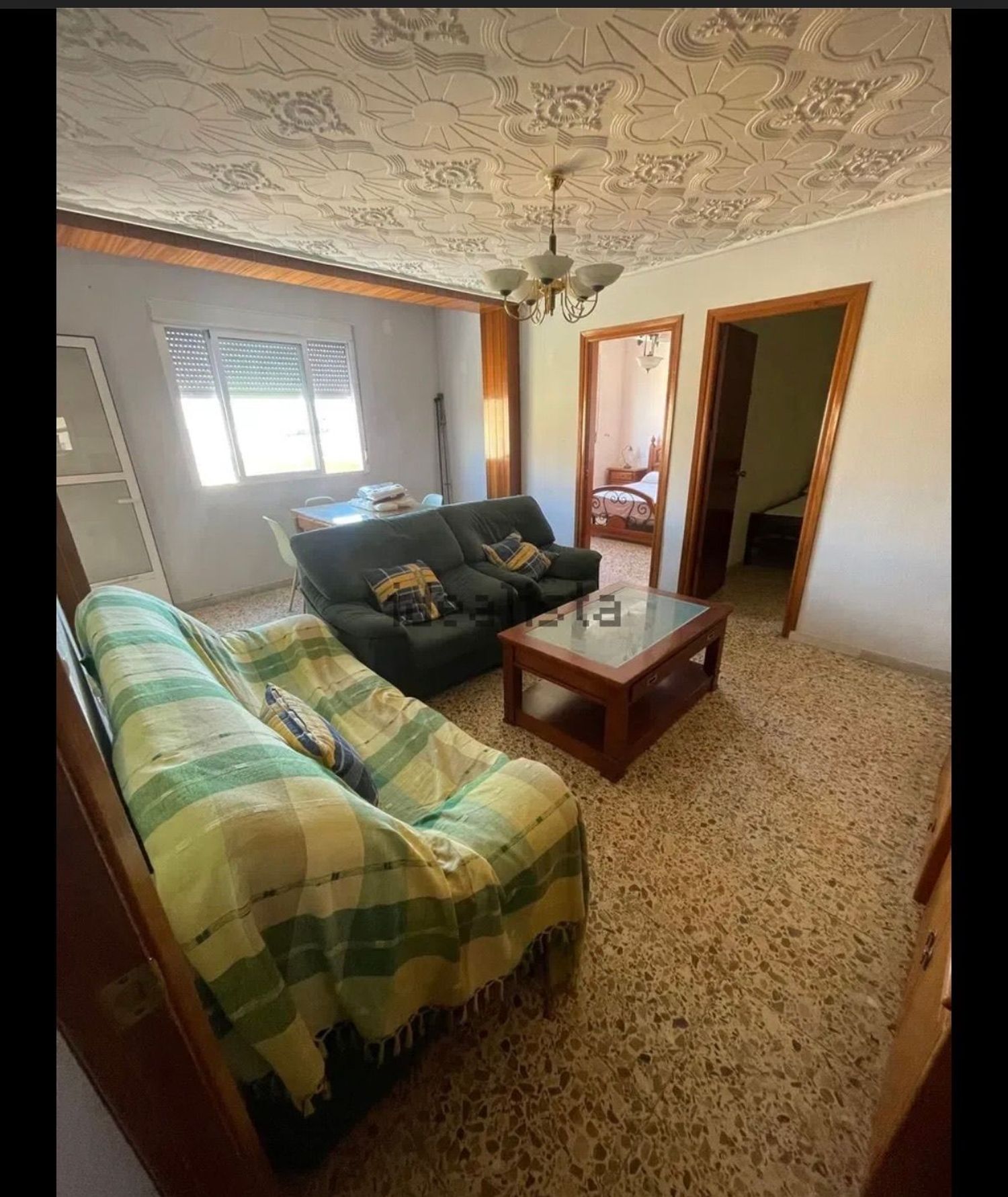 Piso en Calle Ramón y Cajal, 59 - Foto 2