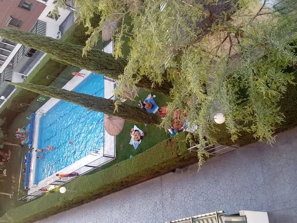 Piso en calle Vial 6, 6 - Foto 2