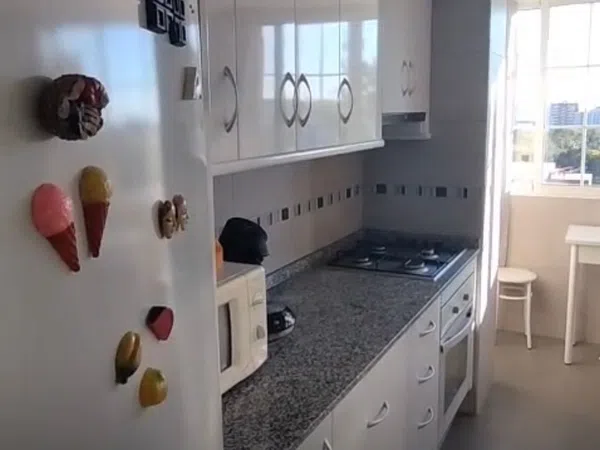 Piso en plaza lo Morant, 6 - Foto 6