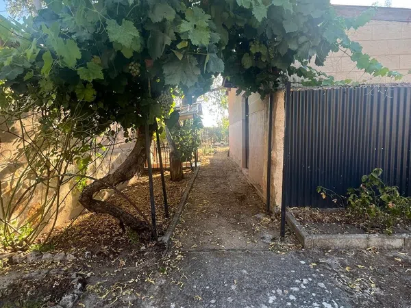 Casa o chalet independiente en Calle Diseminados, 264, La Aguilera - Costaján - Sinovas - La Calabaza, La Aguilera - Costaján - Sinovas - La Calabaza - Foto 18