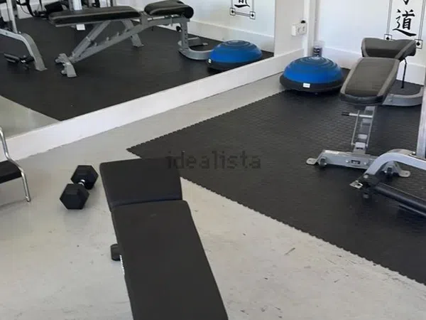 Piso en calle dels Tellinaires, 18 - Foto 15