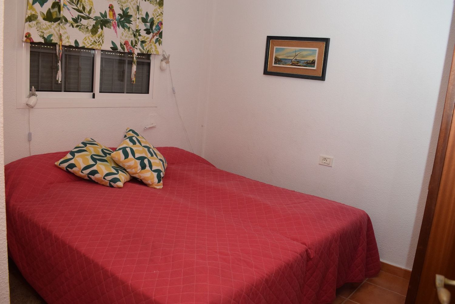 Piso en calle de la Lancha, 10 - Foto 14