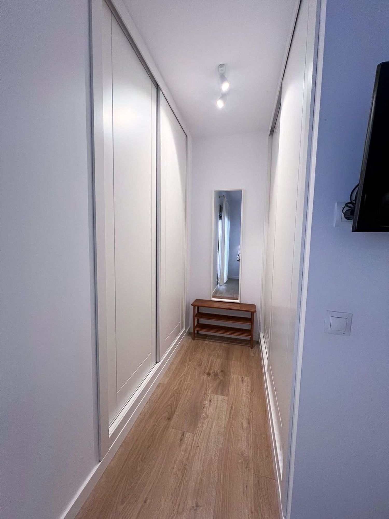 Piso en avenida Salvador Dalí, 74 - Foto 14