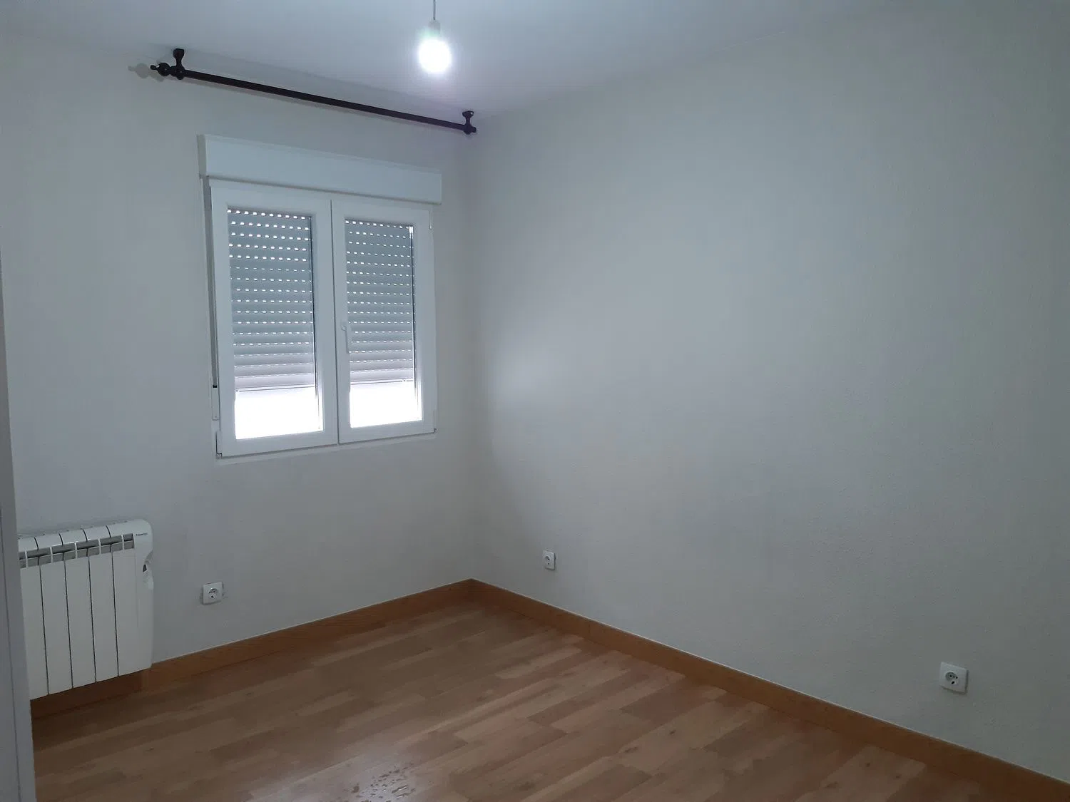 Piso en calle Albacete, 6 - Foto 9