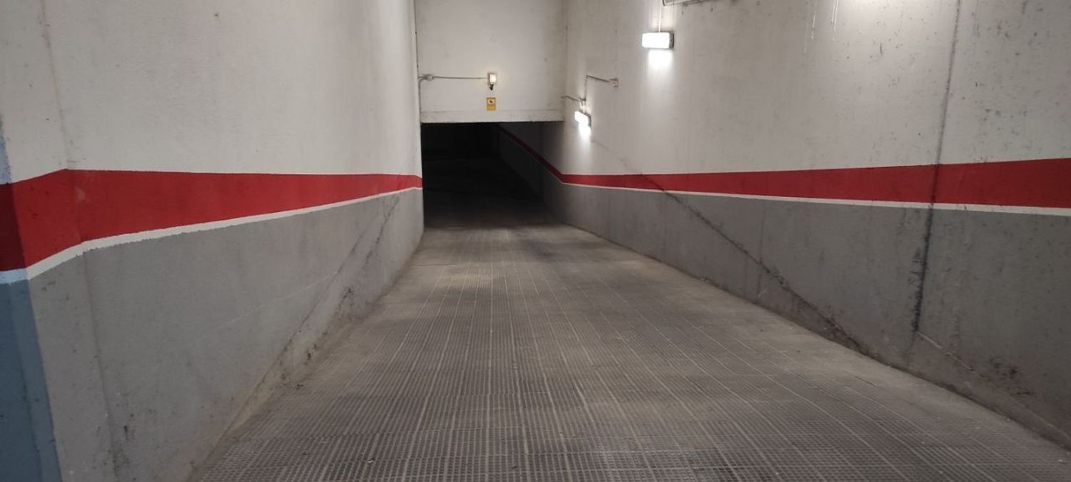 Piso en calle de la Alcarria, 14 - Foto 10