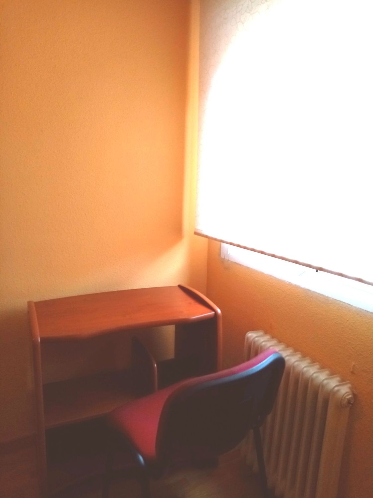 Piso en calle Abraham Zacut, 25 - Foto 14