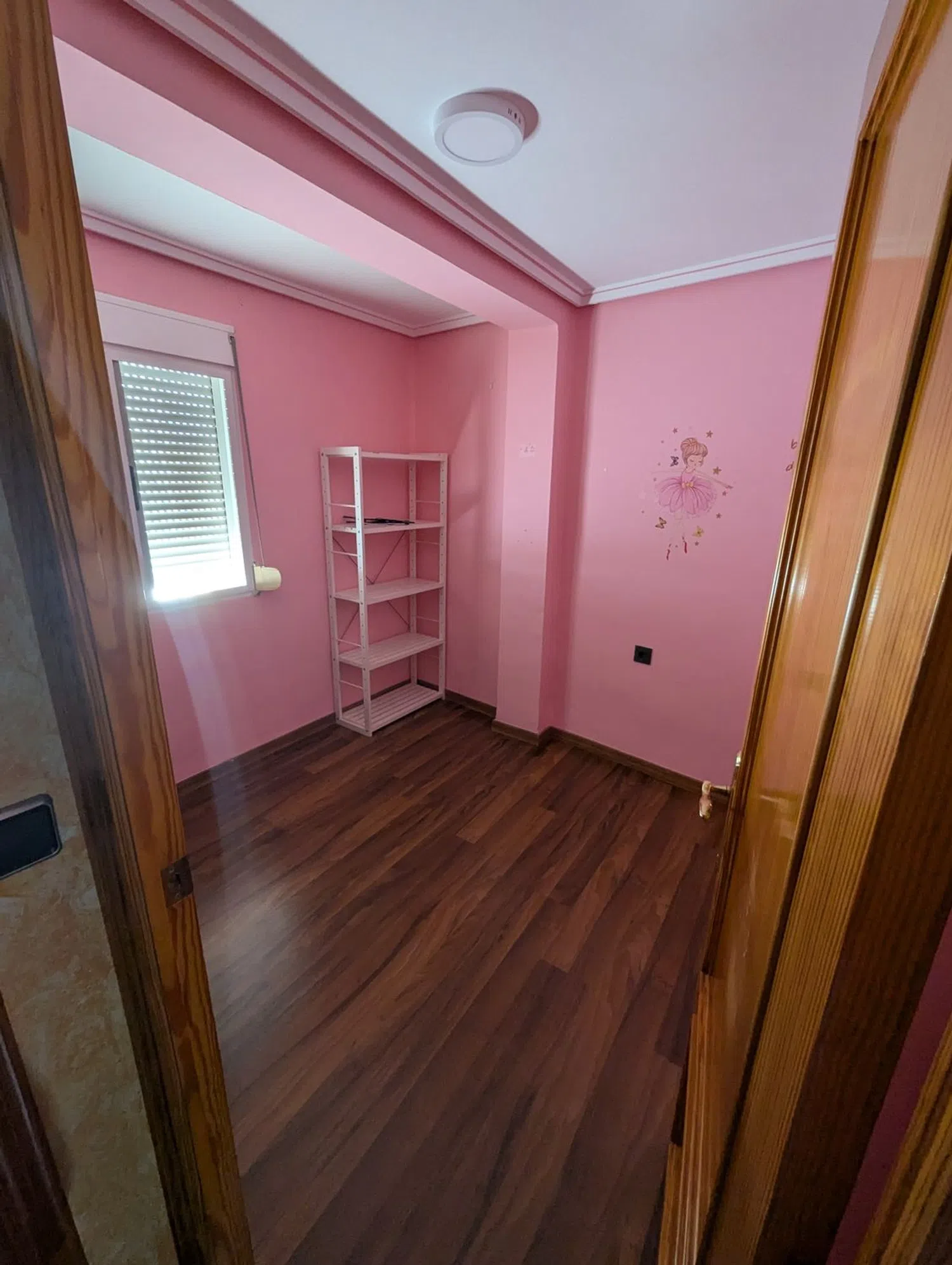 Piso en calle Mestre Marçal, 39 - Foto 4