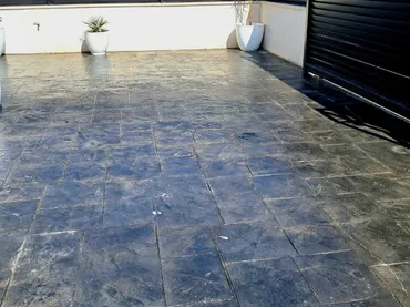 Chalet en  Carrer de Ricardo Cervera Chuliá 9 - Foto 12