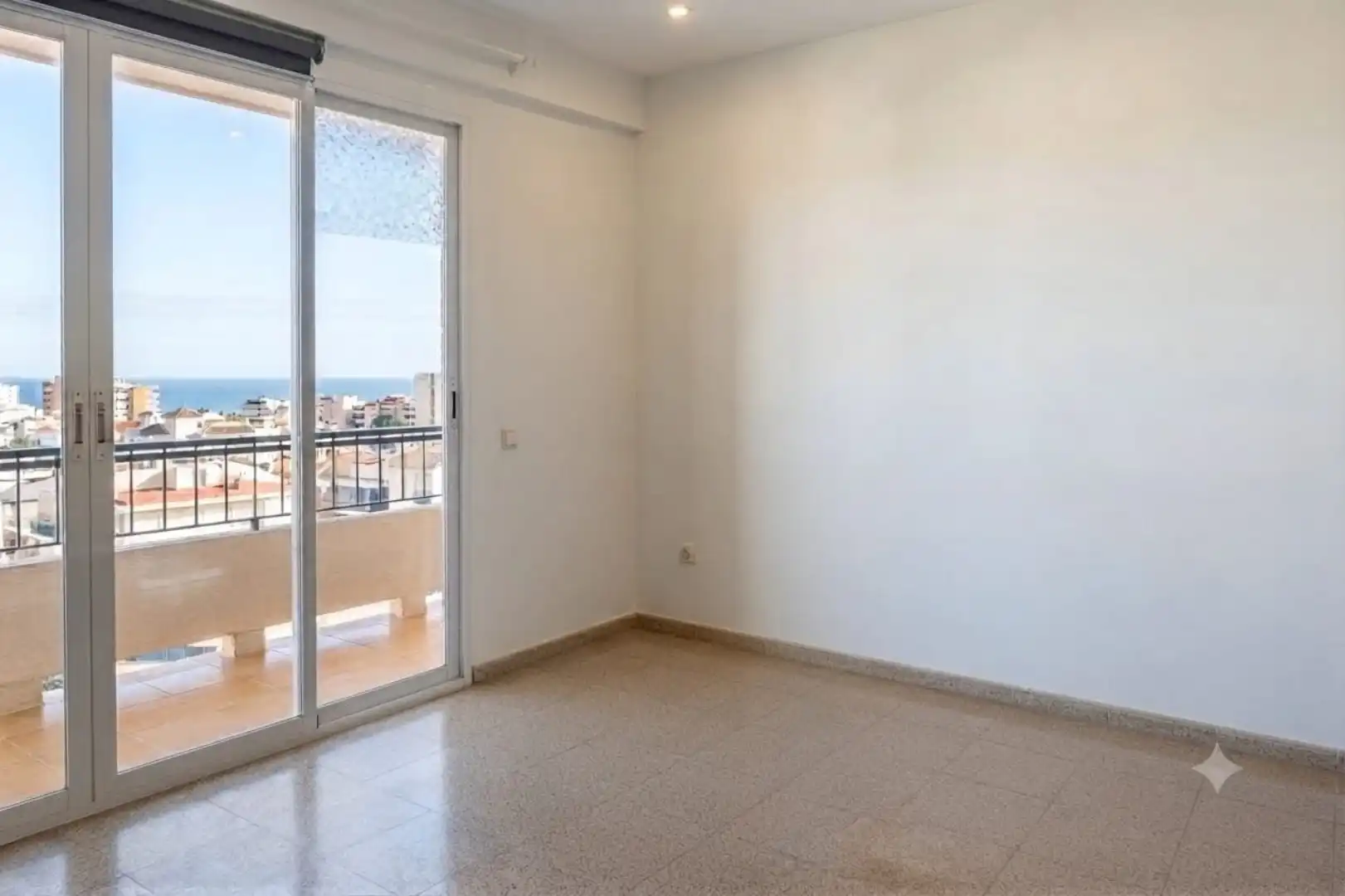 Piso en  Palma de Mallorca - Foto 7