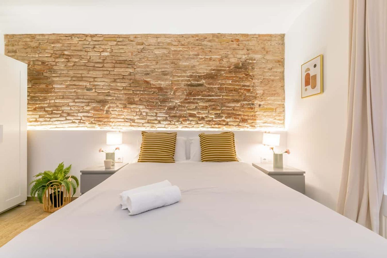Estudio en Calle de les Carretes, 75, El Raval - Foto 15